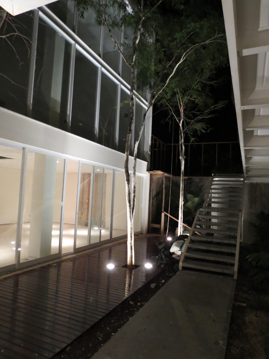 cwm 16-10-12 (57).JPG