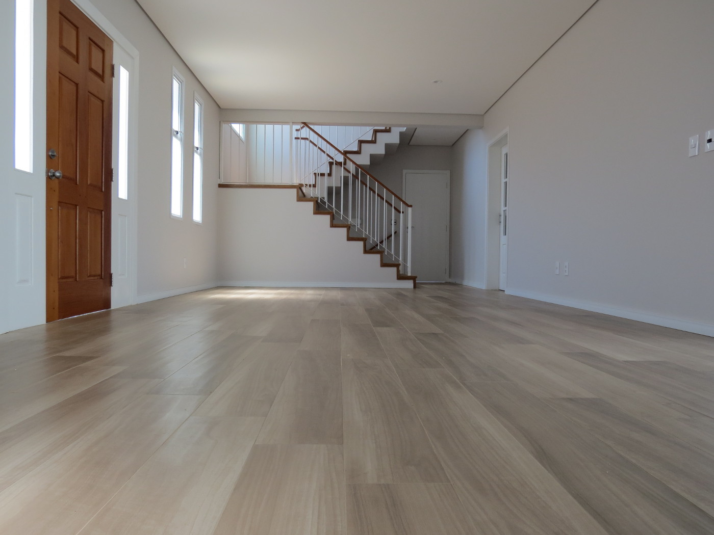 CTC 29-09-16 015.JPG