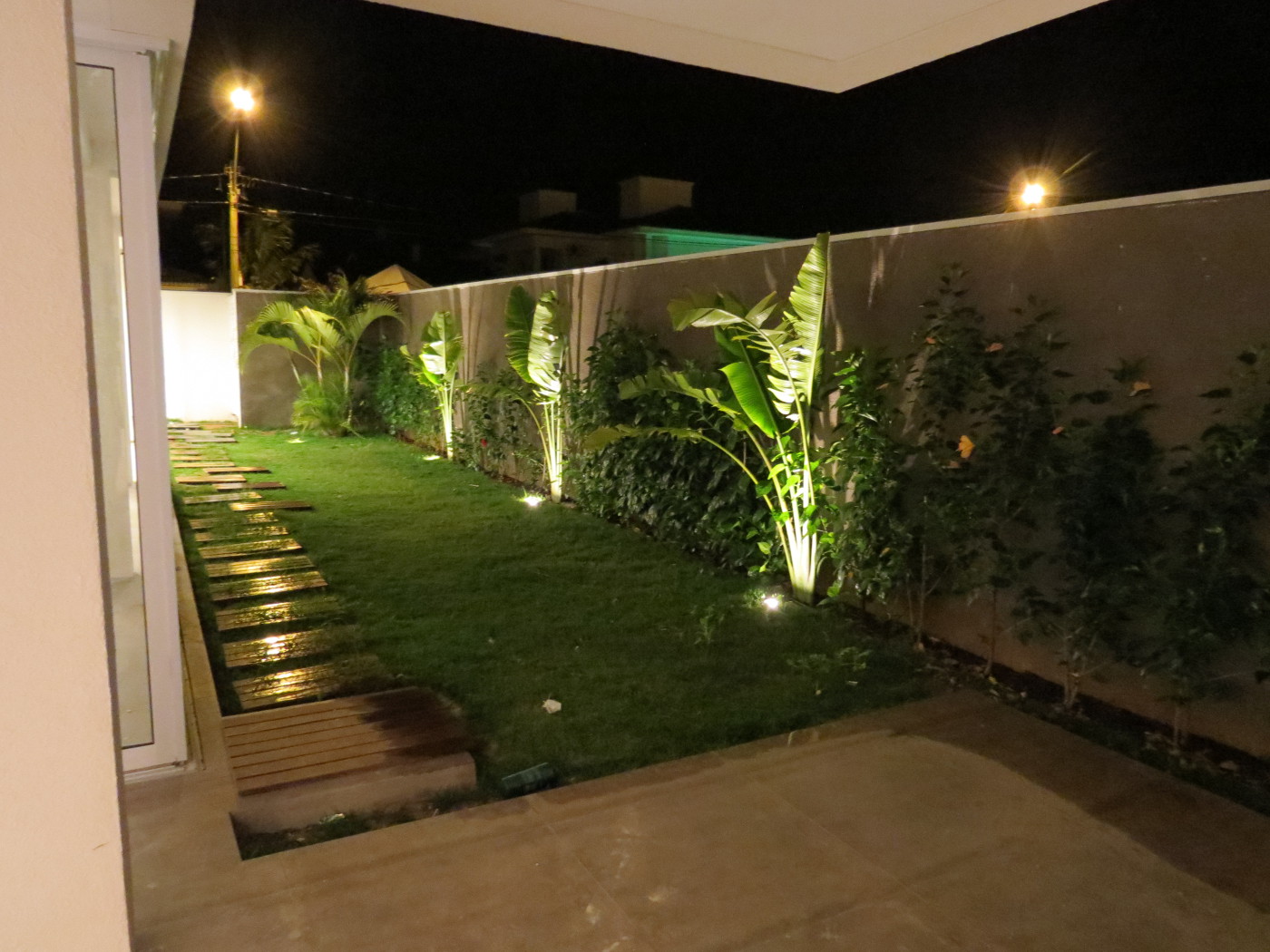 cwm 16-10-12 (48).JPG