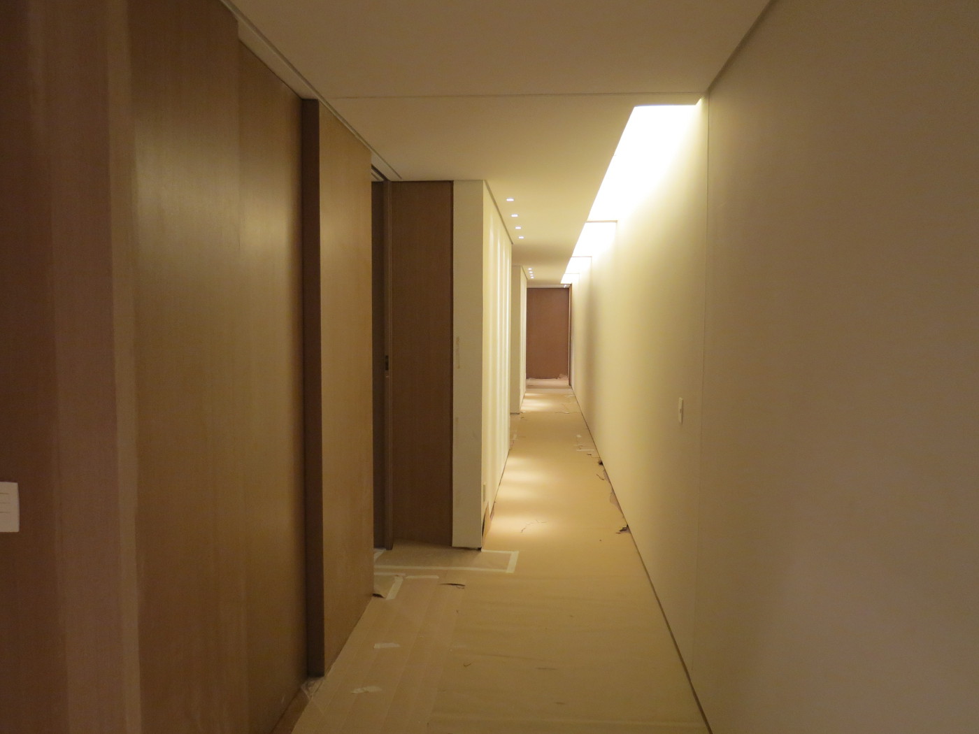 cwm 16-10-12 (25).JPG