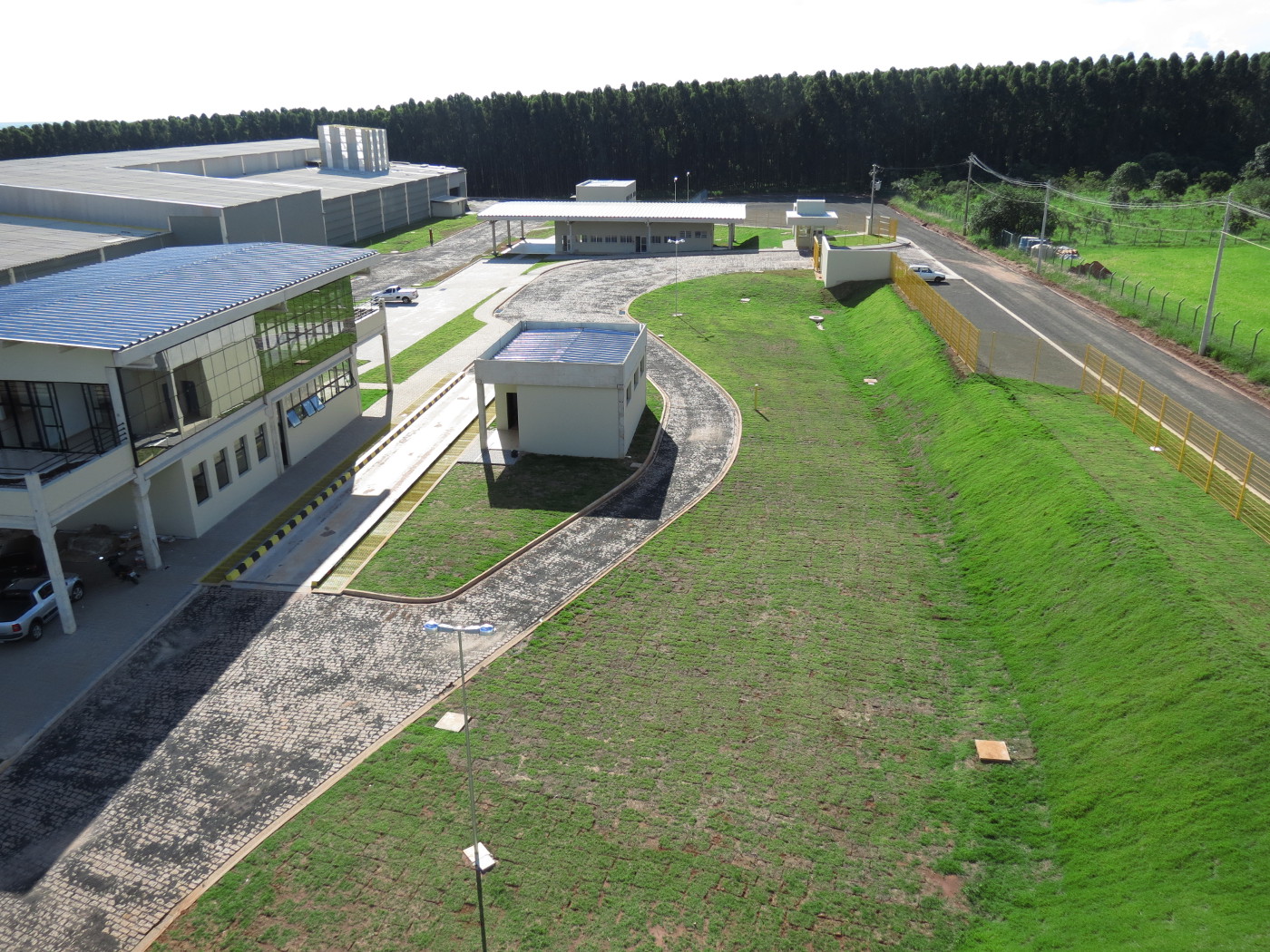 AVC 26-03-15 (11).JPG