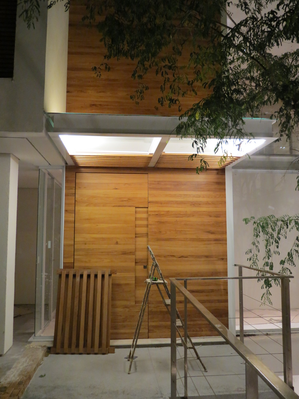 cwm 16-10-12 (43).JPG