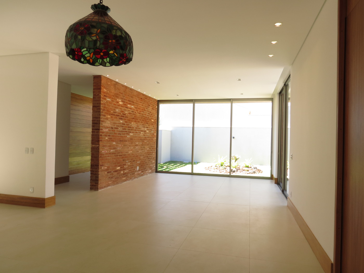 CNW 10-05-18 (21).JPG