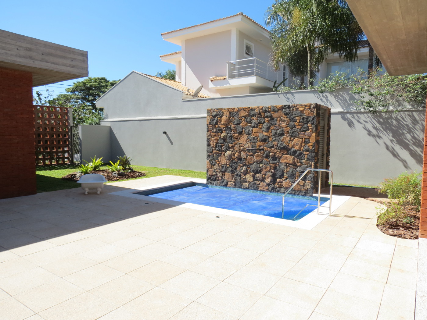 CNW 10-05-18 (68).JPG