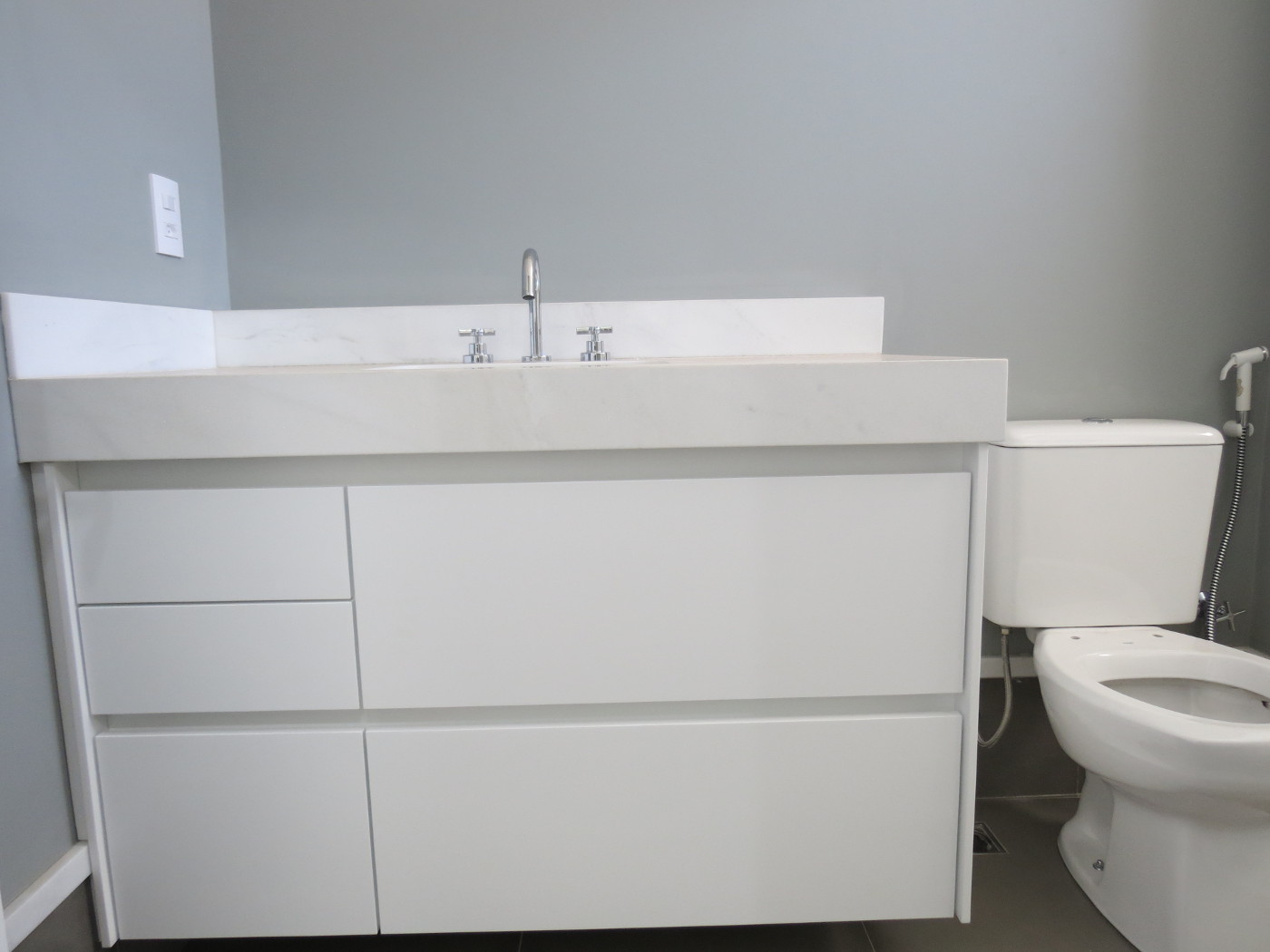 CTC 29-09-16 046.JPG