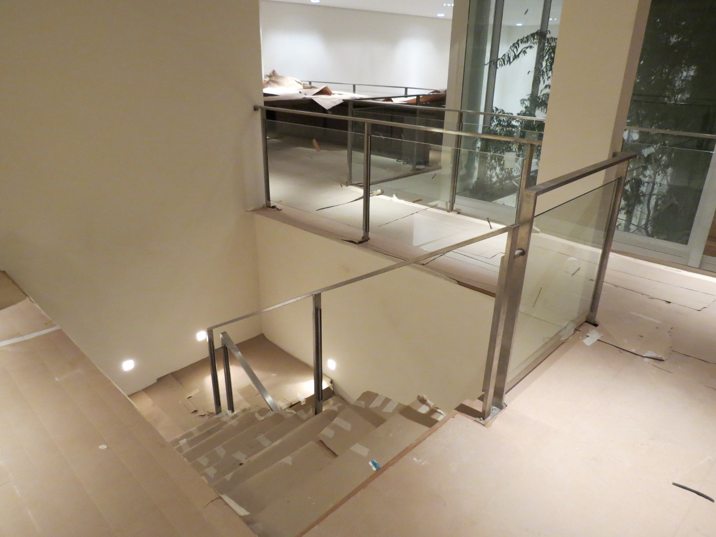 cwm 16-10-12 (41).JPG