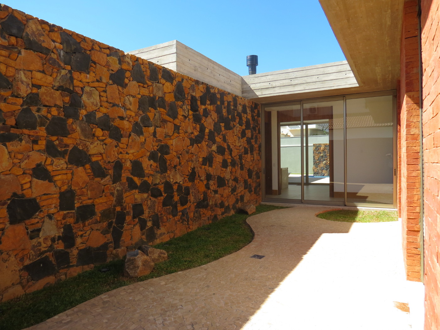 CNW 10-05-18 (81).JPG