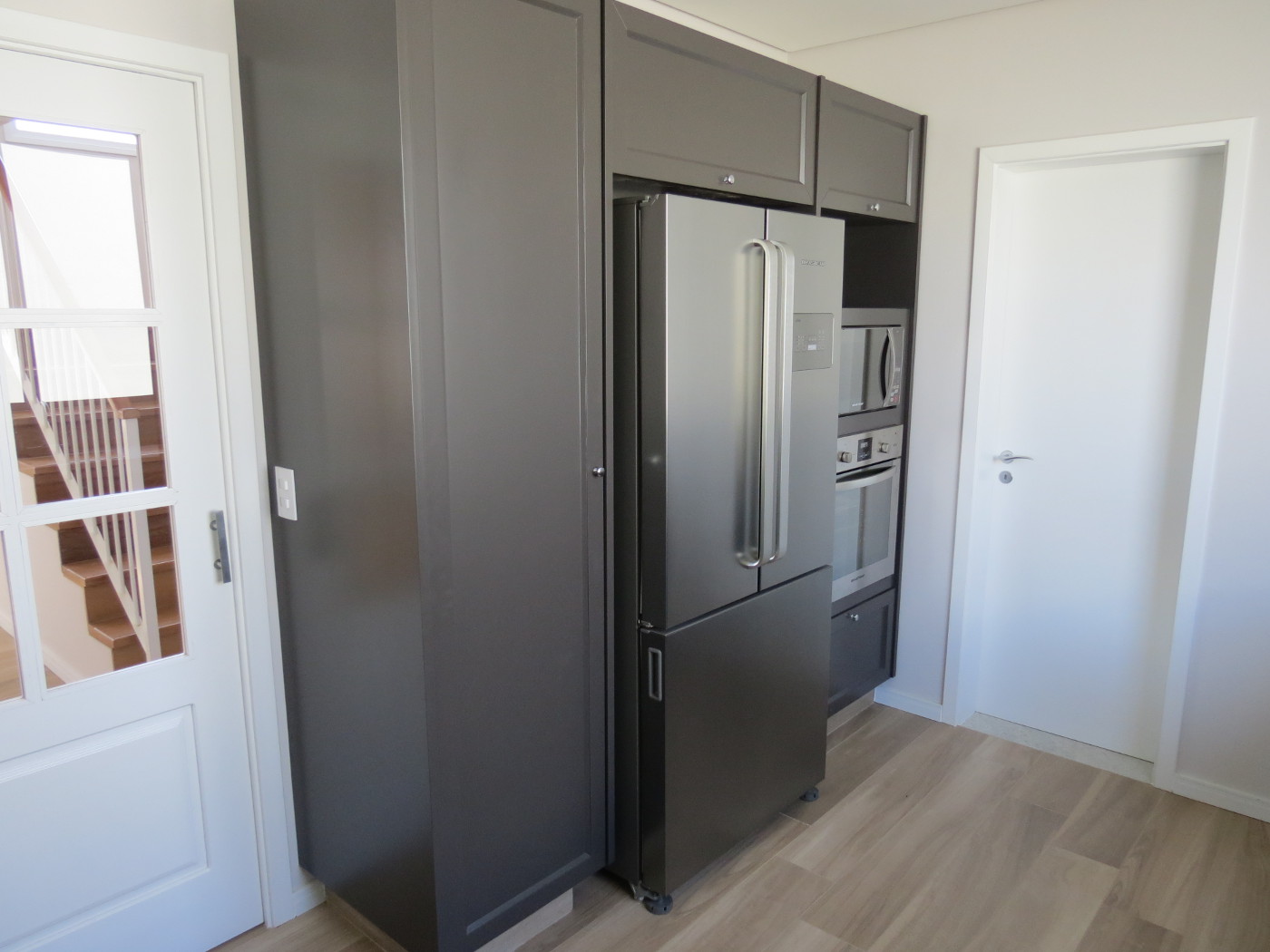 CTC 29-09-16 027.JPG