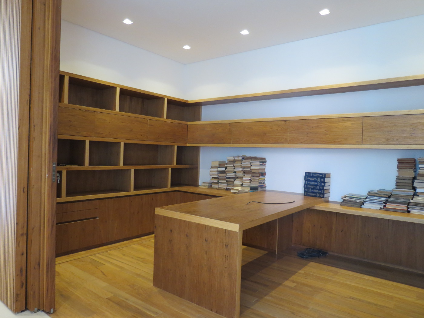 CNW 10-05-18 (49).JPG