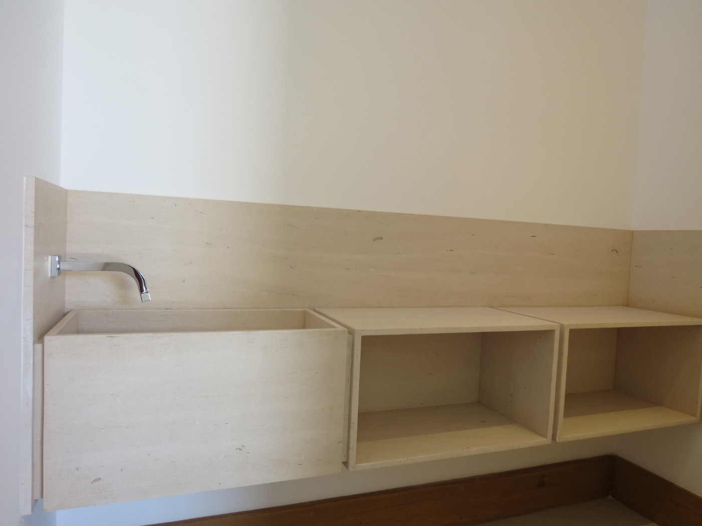 CNW 10-05-18 (19).JPG