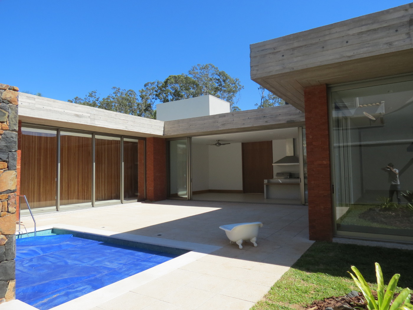 CNW 10-05-18 (33).JPG