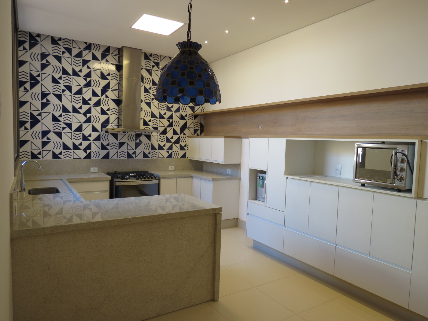 CNW 10-05-18 (11).JPG